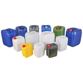 嫩艹网小口塑料桶：采用全新聚乙烯原料吹塑工艺制作而成，具有耐腐蚀，耐酸碱特性，小口设计密封性能强，广泛应用于化工、清洁、食品、添加剂、汽车等各行业液体包装。